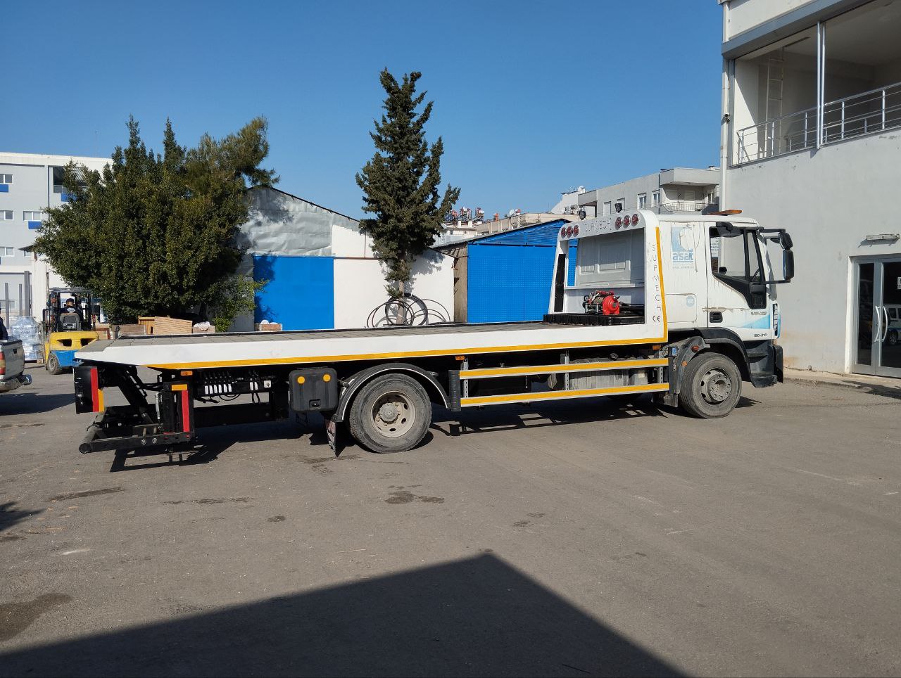 Kayar Kasa Kurtarıcı